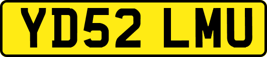 YD52LMU