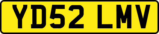 YD52LMV