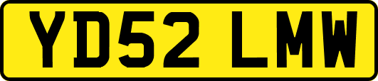 YD52LMW