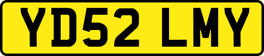 YD52LMY