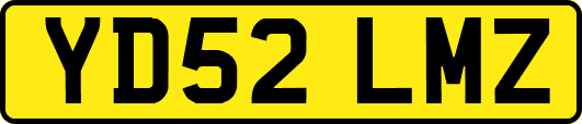 YD52LMZ