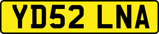 YD52LNA