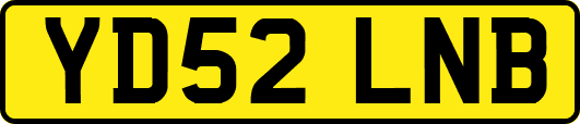 YD52LNB