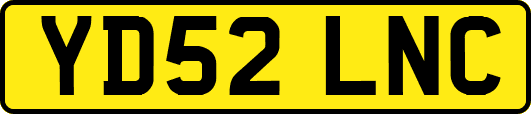 YD52LNC