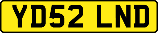 YD52LND