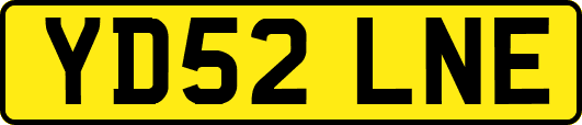 YD52LNE