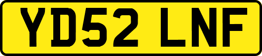 YD52LNF