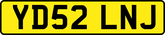 YD52LNJ