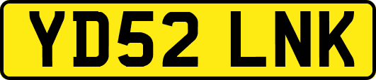 YD52LNK