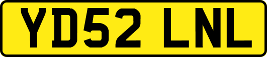 YD52LNL