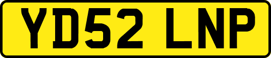 YD52LNP
