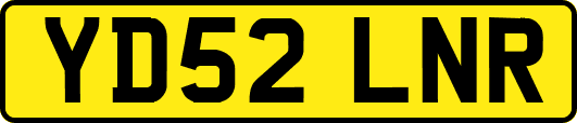 YD52LNR