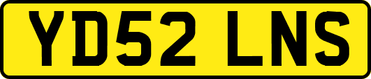 YD52LNS