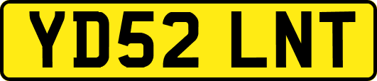 YD52LNT