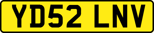 YD52LNV