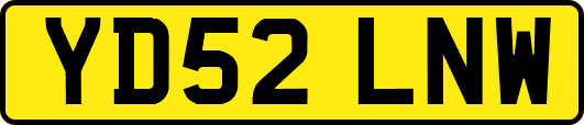 YD52LNW