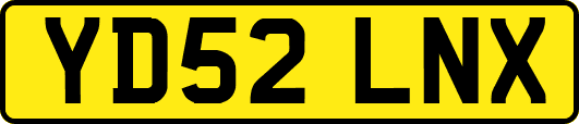 YD52LNX