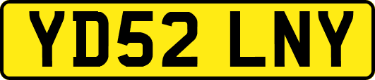 YD52LNY