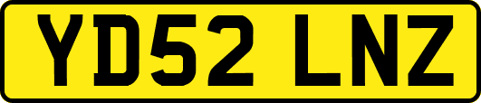 YD52LNZ