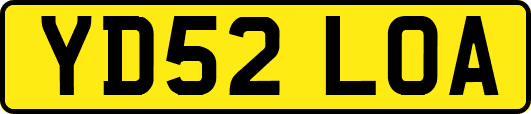 YD52LOA
