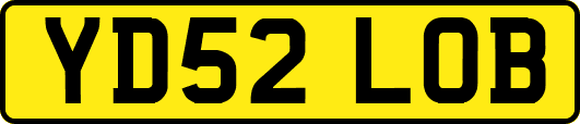 YD52LOB