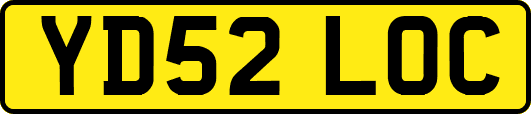 YD52LOC