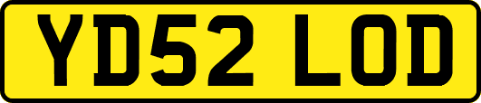 YD52LOD