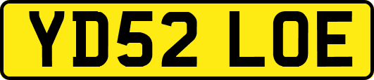 YD52LOE