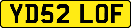 YD52LOF
