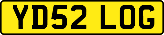 YD52LOG