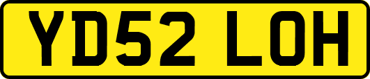 YD52LOH