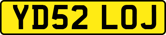 YD52LOJ