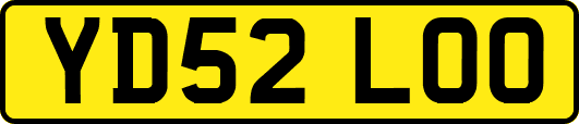 YD52LOO