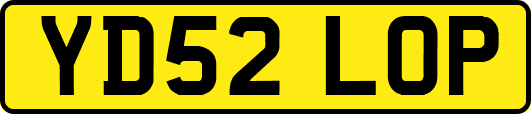 YD52LOP