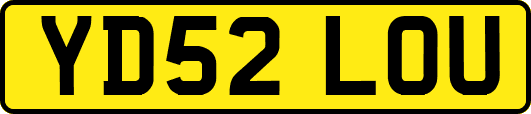 YD52LOU