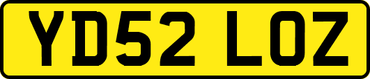 YD52LOZ