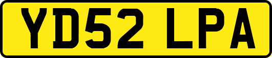 YD52LPA