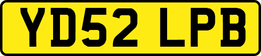YD52LPB