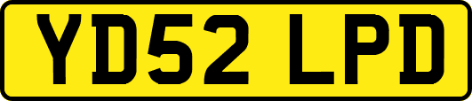 YD52LPD