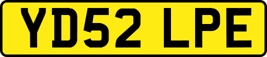 YD52LPE