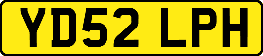 YD52LPH