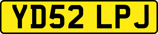 YD52LPJ