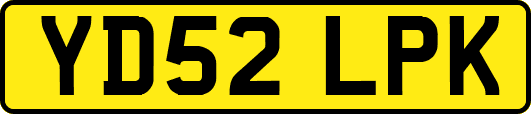 YD52LPK