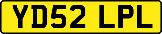 YD52LPL