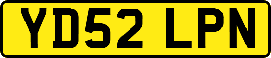 YD52LPN