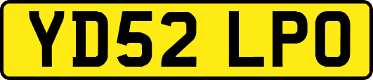 YD52LPO
