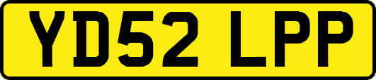 YD52LPP