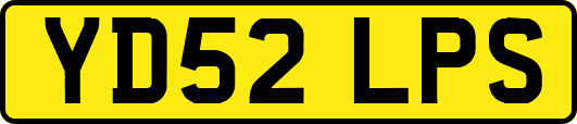 YD52LPS