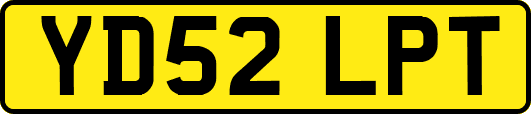 YD52LPT