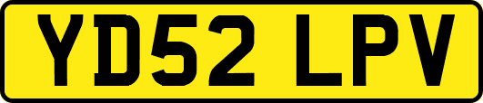 YD52LPV